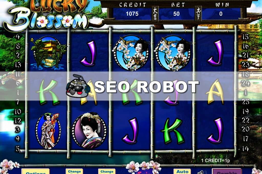 Panduan Cara Mudah Daftar Slot Online Terbaik