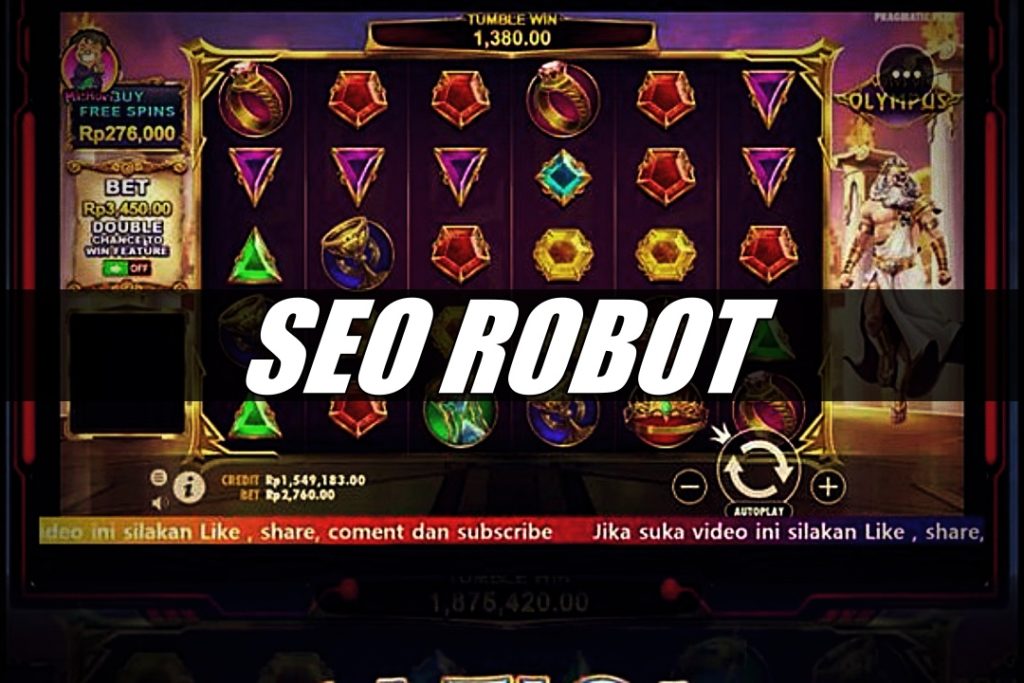 Kekurangan Slot Online Deposit Tanpa Potongan yang Tidak Resmi